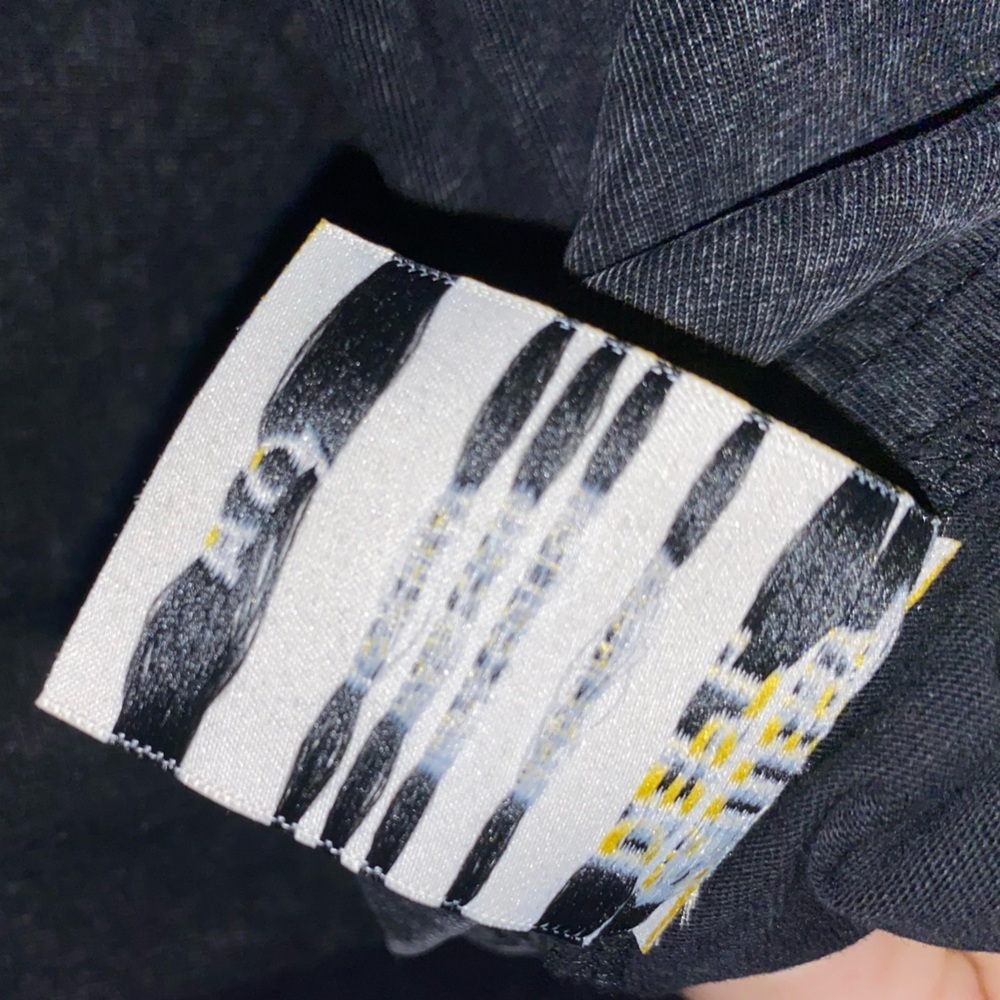 Sold gallery dept - Picture 9 of 17